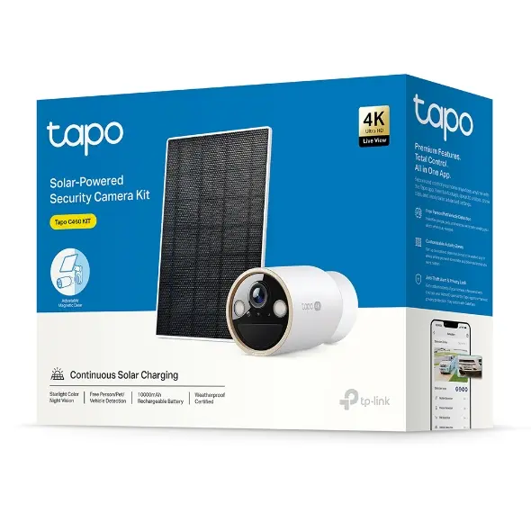 Tapo_C460_KIT_EU_1.0_overview_13_normal_20250225055136b.webp