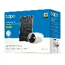 Tapo_C460_KIT_EU_1.0_overview_13_normal_20250225055136b.webp