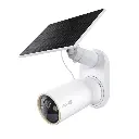Tapo_C460_KIT_EU_1.0_overview_02_normal_20250225054849t.webp