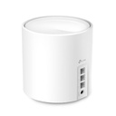 TP-Link Mesh Wifi DecoX50 (3-Pack)