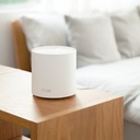 TP-Link Mesh Wifi DecoX50 (3-Pack)