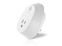 TP-Link Smart Wi-Fi Plug HS110