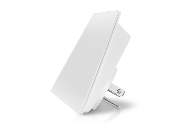 TP-Link Smart Wi-Fi Plug HS110