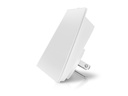 TP-Link Smart Wi-Fi Plug HS110