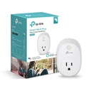 TP-Link Smart Wi-Fi Plug HS110