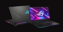 Laptop Asus ROG Strix Scar 15 Gaming G533ZM-ES93