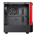 Casing Gamemax Contac COC BR
