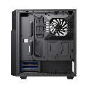 Casing Gamemax Contac COC BR
