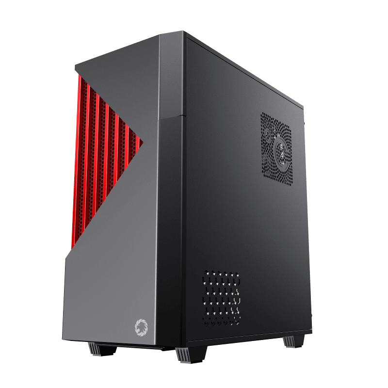 Casing Gamemax Contac COC BR