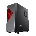 Casing Gamemax Contac COC BR