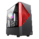 Casing Gamemax Contac COC BR