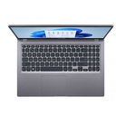 ASUS LAPTOP X515MA-C42G1W