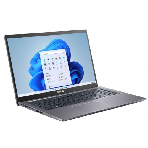ASUS LAPTOP X515MA-C42G1W