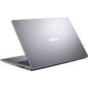 ASUS LAPTOP X515MA-C42G1W