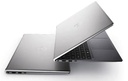 Dell Laptop Inspiron 15 5000 Series 5510