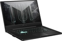 Laptop Asus TUF Dash 15 Gaming TUF516PE-AB73