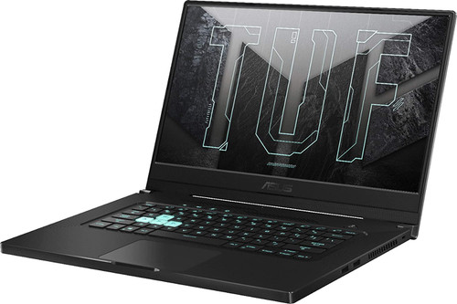 Laptop Asus TUF Dash 15 Gaming TUF516PE-AB73