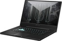 Laptop Asus TUF Dash 15 Gaming TUF516PE-AB73
