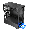 Casing Gamemax Contac COC BR