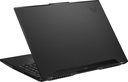 Laptop Asus TUF Dash Gaming FX517ZM-AS73