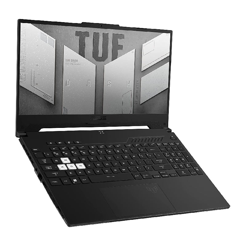 Laptop Asus TUF Dash Gaming FX517ZM-AS73