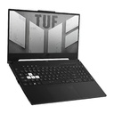 Laptop Asus TUF Dash Gaming FX517ZM-AS73