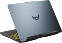 Laptop Asus TUF Gaming F15 FX506LH-AS51 