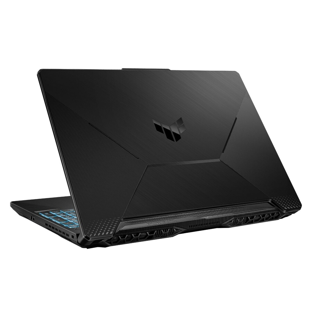 Laptop Asus TUF Gaming FX506HC-WS53