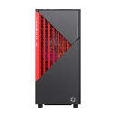 Casing Gamemax Contac COC BR