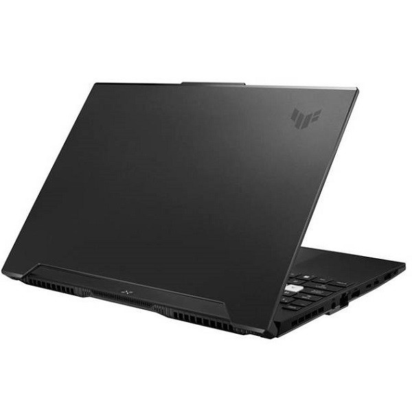 Laptop Asus TUF Gaming FX517ZR-F15-I73070