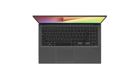 Laptop Asus Vivobook X512JA-211.VBGB