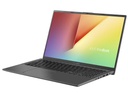 Laptop Asus Vivobook X512JA-211.VBGB