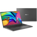 Laptop Asus Vivobook X512JA-211.VBGB