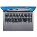 Laptop Asus Vivobook X515EA-I582G3W