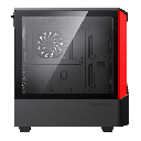 Casing Gamemax Contac COC BR