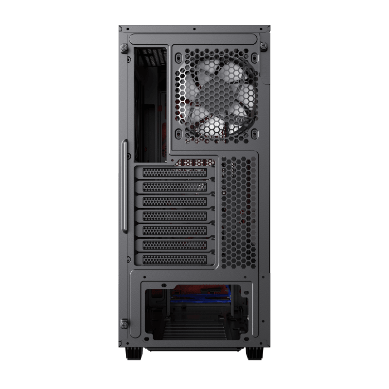 Casing Gamemax Contac COC BR