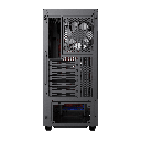 Casing Gamemax Contac COC BR