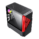 Casing Gamemax Contac COC BR