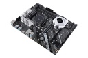 Motherboard Intel 1700/DDR4 Asus PRIME H610M-K D4 (90MB1A10-M0EAY0)