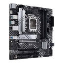 Motherboard Intel 1700/DDR4 Asus PRIME H610M-K D4 (90MB1A10-M0EAY0)