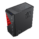 Casing Gamemax Contac COC BR