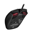 Mouse Asus ROG STRIX Impact II (90MP01E0-B0UA00)