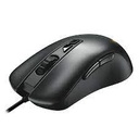 Mouse USB ASUS TUF Gaming P305 M3