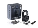 Headset Asus TUF Gaming H1 (90YH03A1-B1UA00)