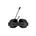 Headset Asus TUF Gaming H1 (90YH03A1-B1UA00)