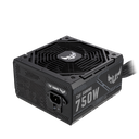 Power Supply Asus TUF GAMING-750B (90YE00D0-B0NA00)