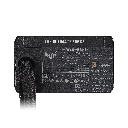 Power Supply Asus TUF GAMING-750B (90YE00D0-B0NA00)