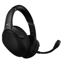 Headset Wireless Asus ROG Strix Go 2.4