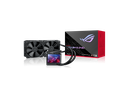 Cooling System ASUS  ROG RYUJIN II 240 (90RC00A0-M0UAY0)