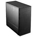 Casing Cooler Master MB600L V2 With ODD,TG left panel